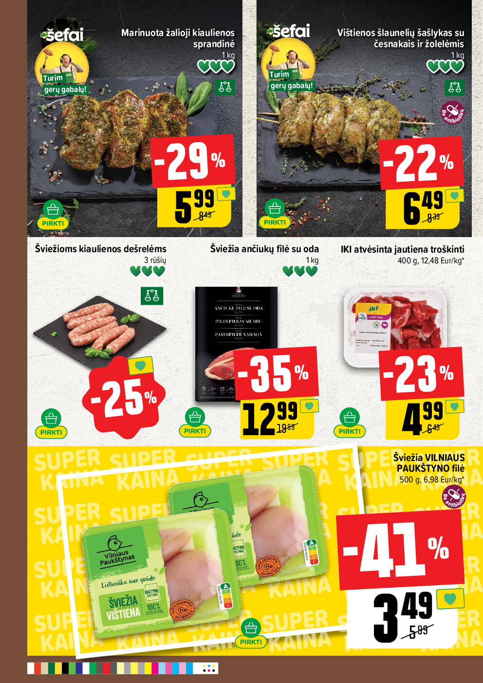 iki -  (2026-05-11 - 2026-05-17) - page: 22