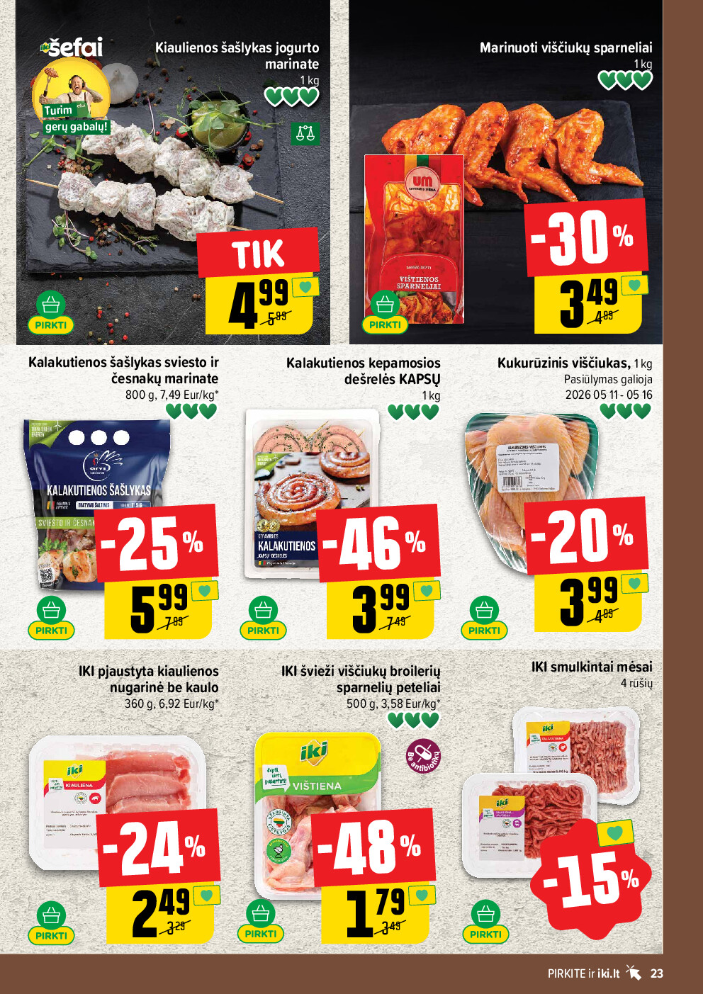 iki -  (2026-05-11 - 2026-05-17) - page: 23