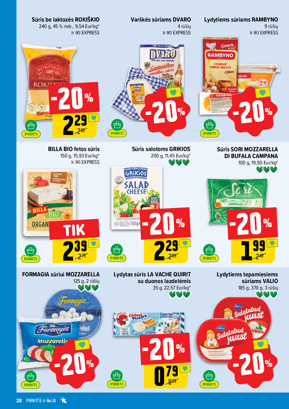 iki -  (2026-05-11 - 2026-05-17) - page: 28