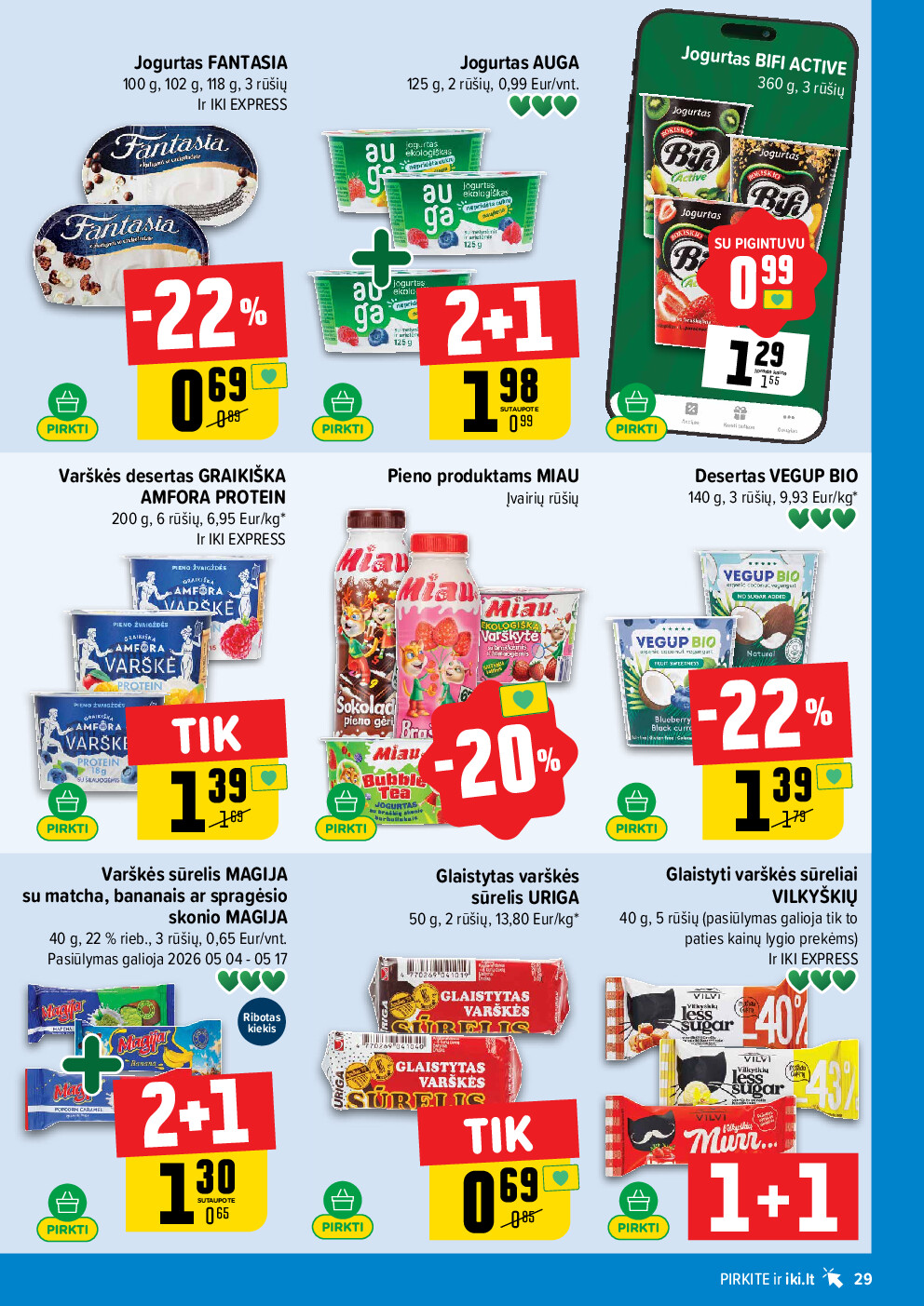 iki -  (2026-05-11 - 2026-05-17) - page: 29