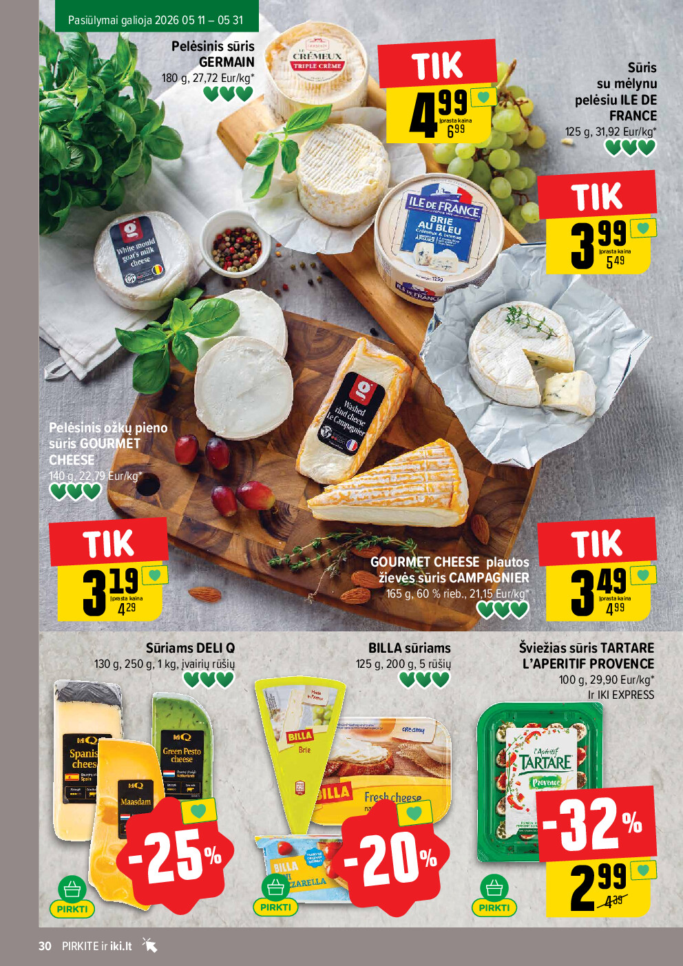 iki -  (2026-05-11 - 2026-05-17) - page: 30