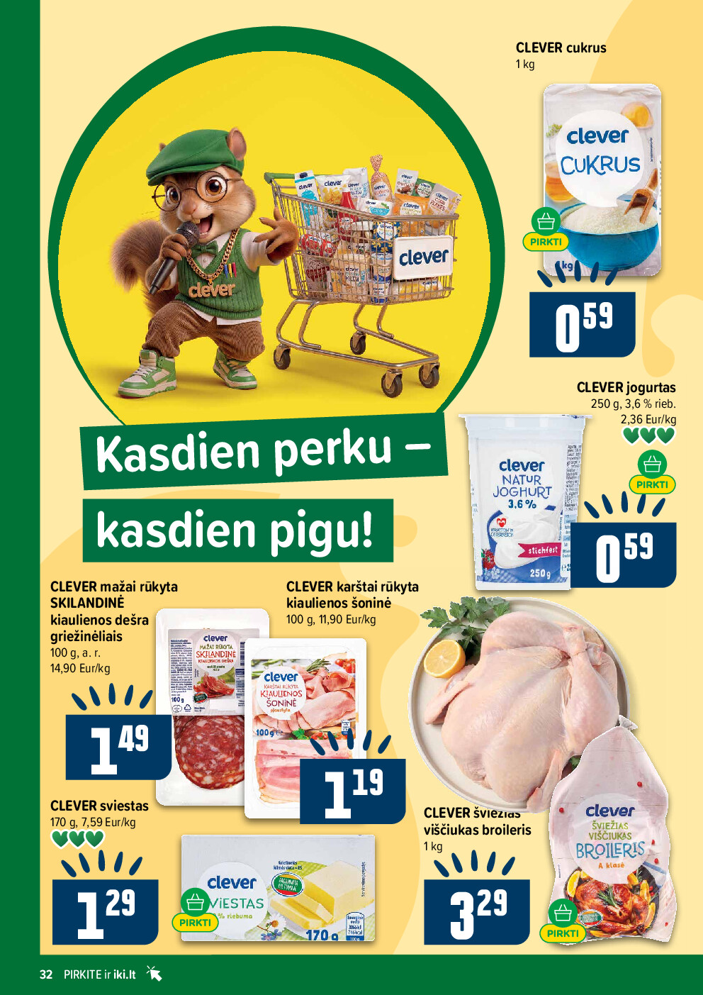 iki -  (2026-05-11 - 2026-05-17) - page: 32