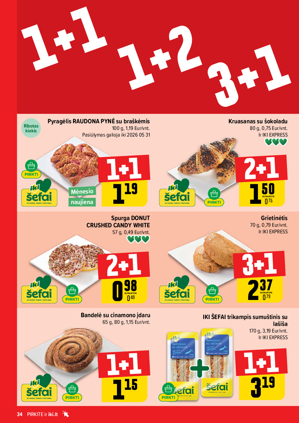 iki -  (2026-05-11 - 2026-05-17) - page: 34
