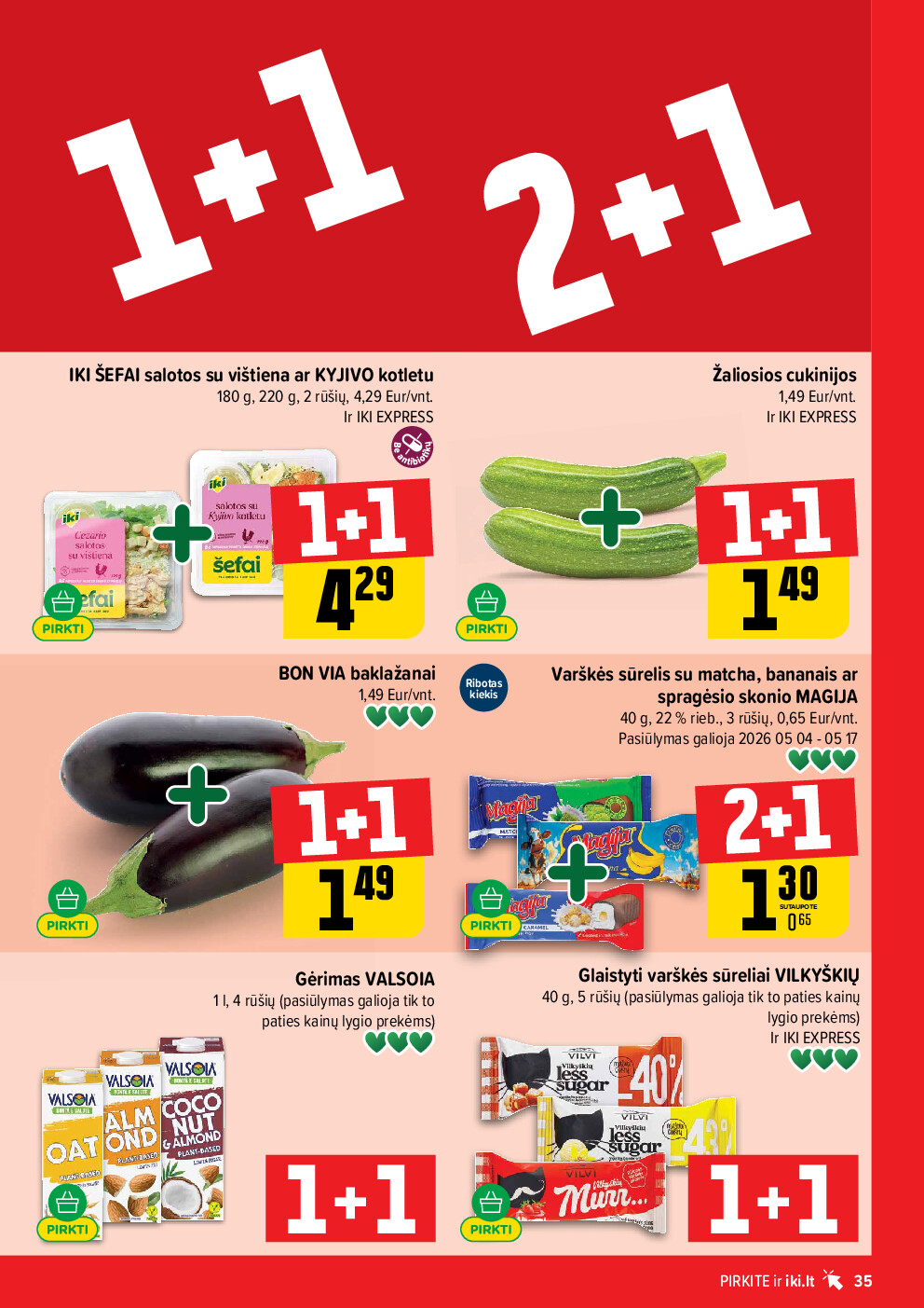 iki -  (2026-05-11 - 2026-05-17) - page: 35