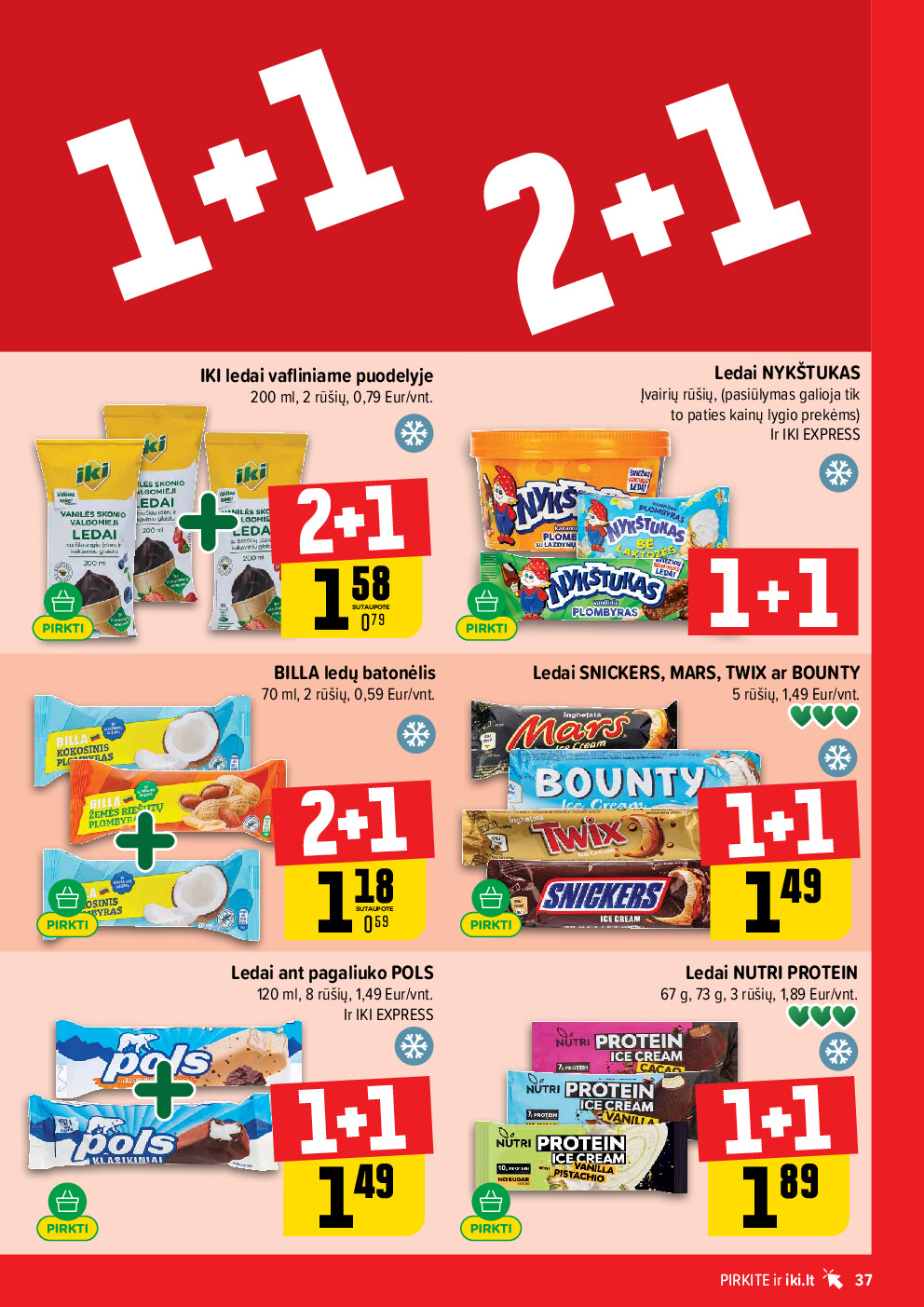 iki -  (2026-05-11 - 2026-05-17) - page: 37