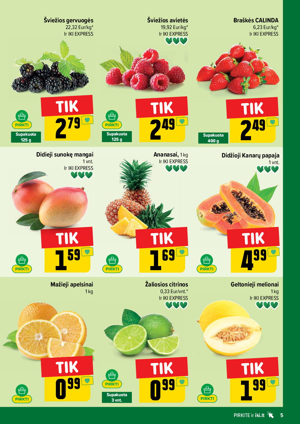 iki -  (2026-05-11 - 2026-05-17) - page: 5