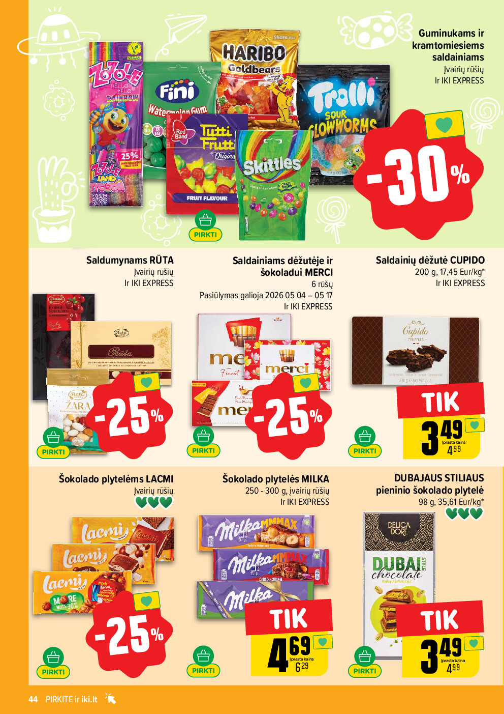 iki -  (2026-05-11 - 2026-05-17) - page: 44