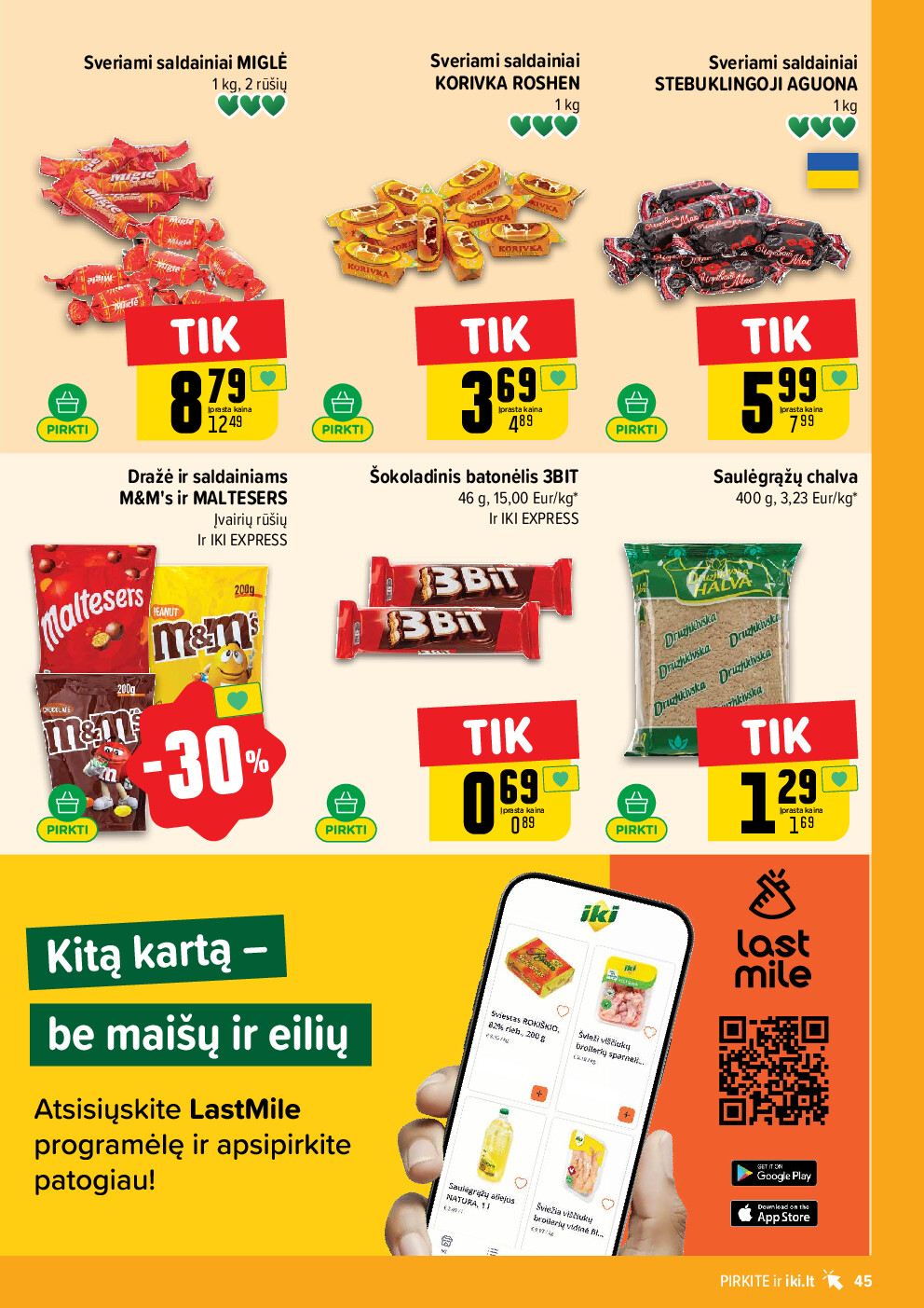 iki -  (2026-05-11 - 2026-05-17) - page: 45