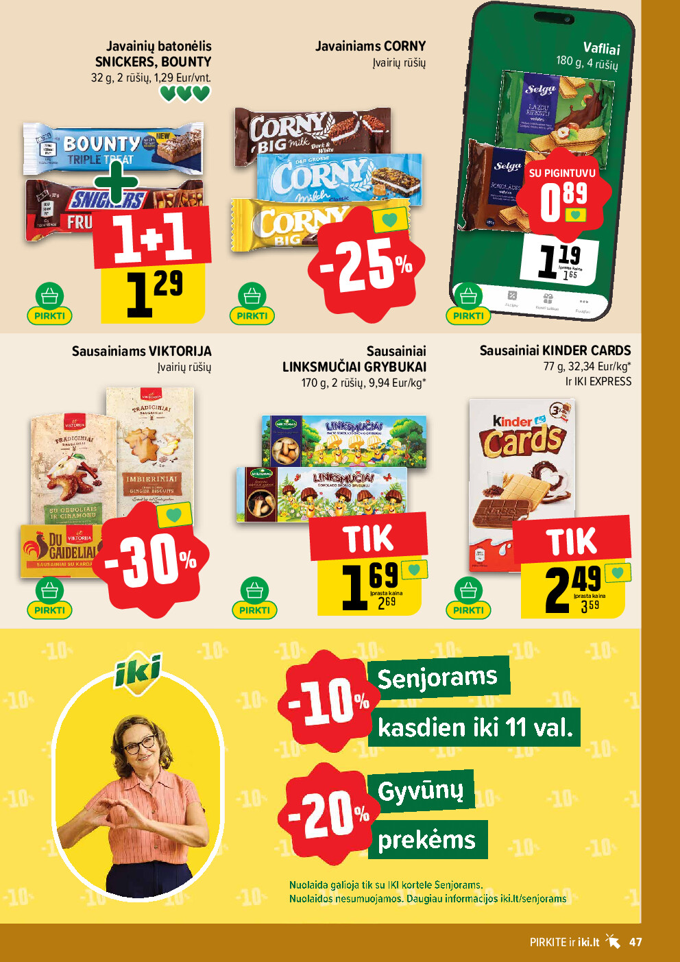 iki -  (2026-05-11 - 2026-05-17) - page: 47
