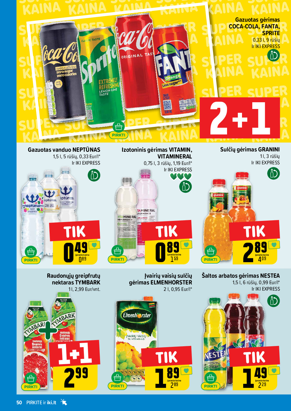 iki -  (2026-05-11 - 2026-05-17) - page: 50