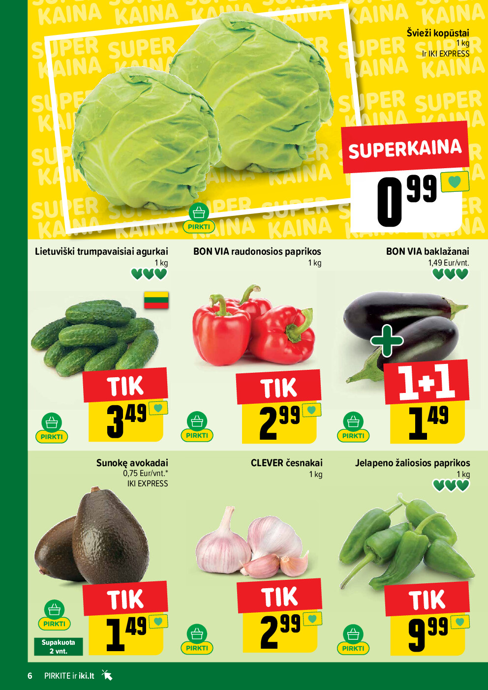 iki -  (2026-05-11 - 2026-05-17) - page: 6