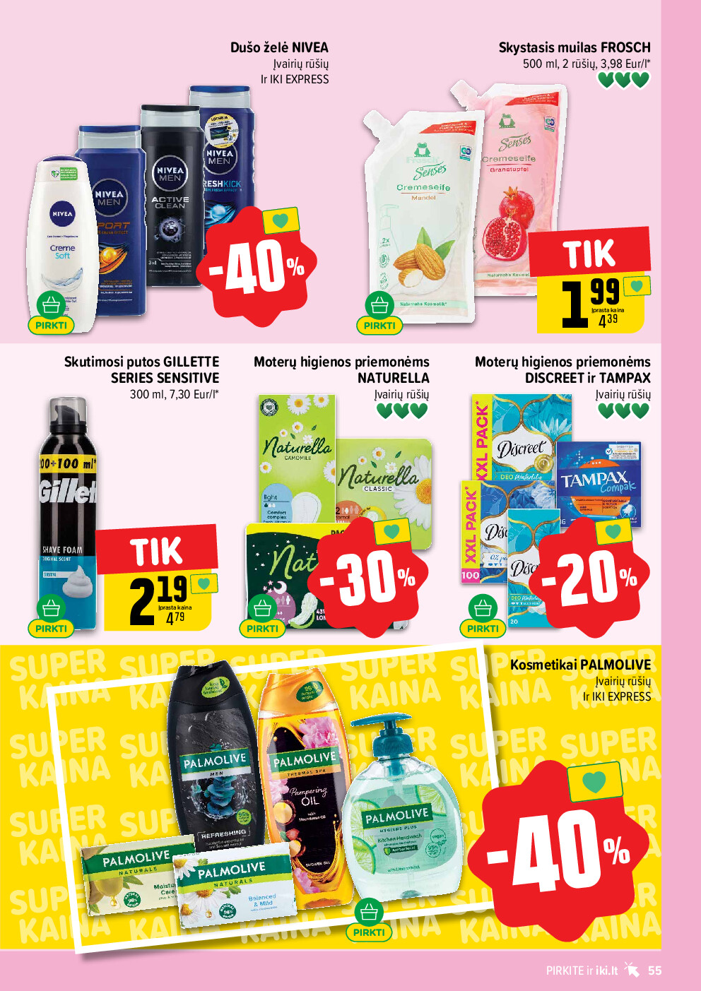 iki -  (2026-05-11 - 2026-05-17) - page: 55