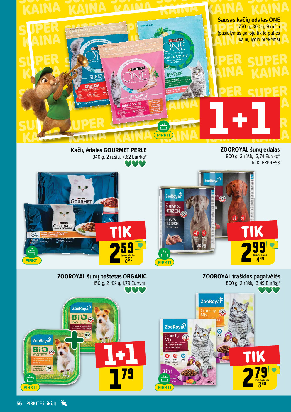 iki -  (2026-05-11 - 2026-05-17) - page: 56