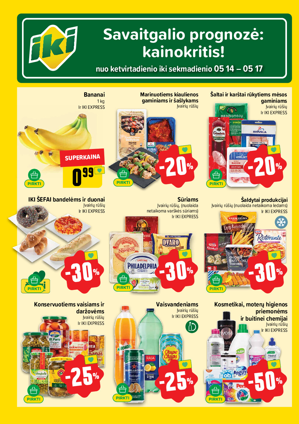 iki -  (2026-05-11 - 2026-05-17) - page: 62