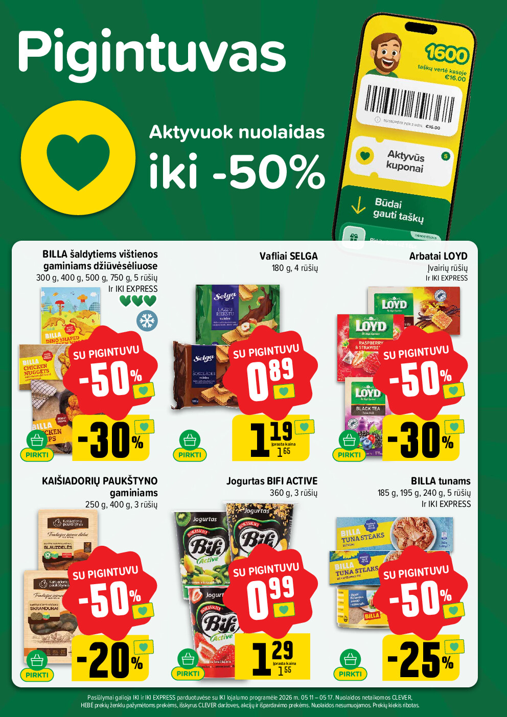 iki -  (2026-05-11 - 2026-05-17) - page: 63