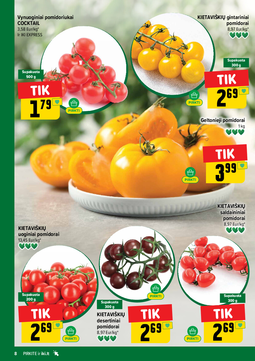 iki -  (2026-05-11 - 2026-05-17) - page: 8