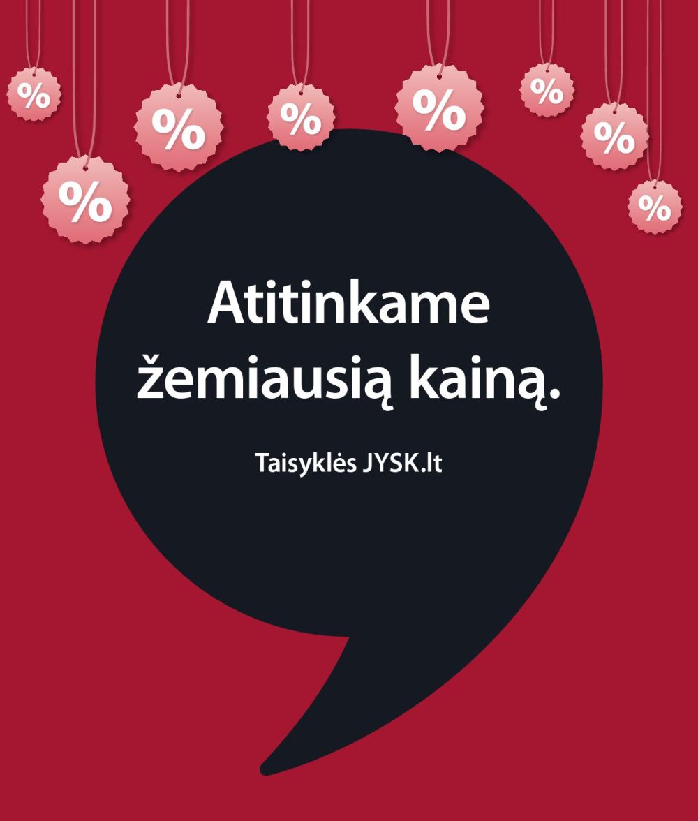 jysk - JYSK (2025 07 01 - 2025 07 14) - page: 26