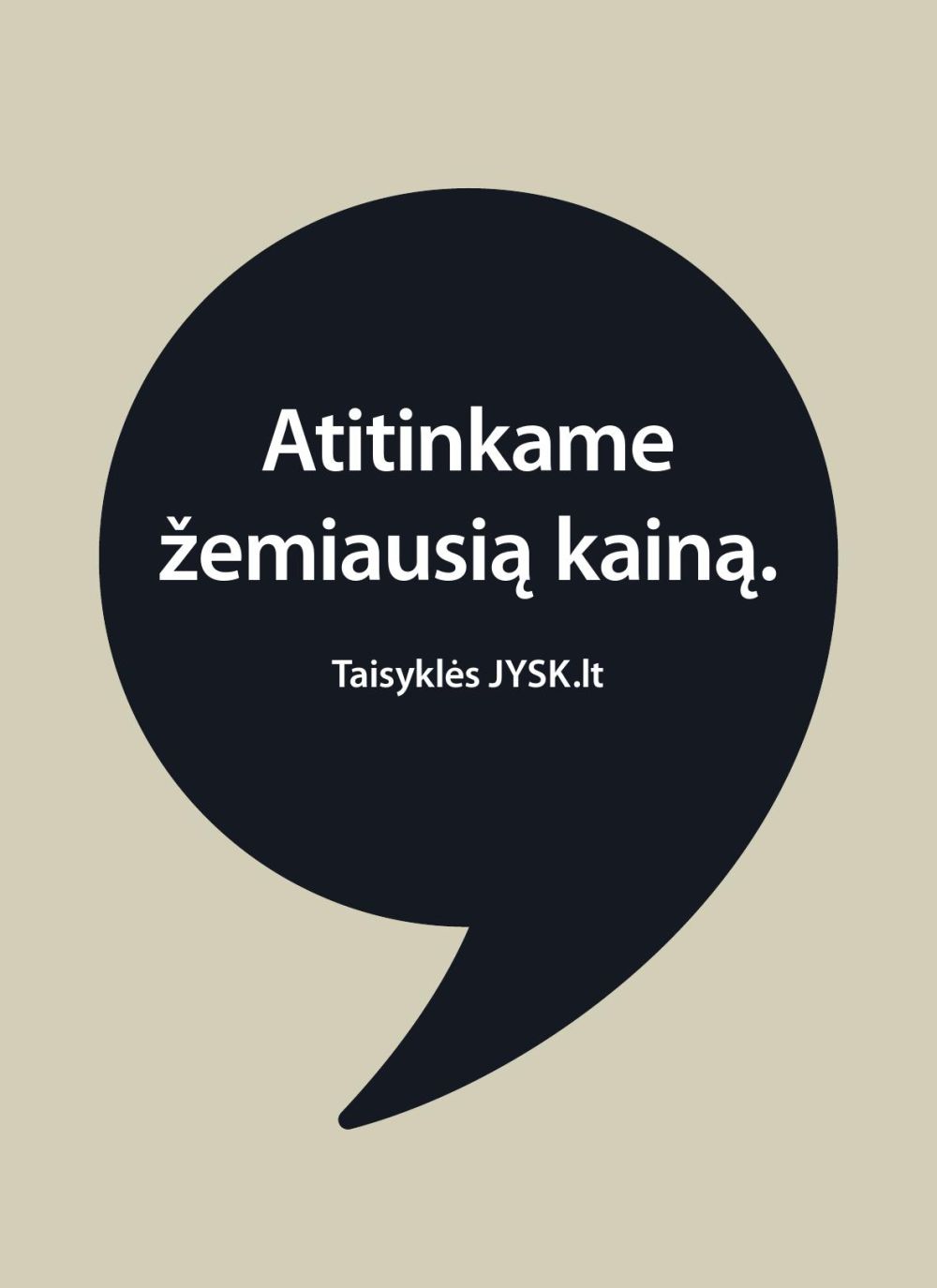 jysk - JYSK (2025 09 09 - 2025 09 22) - page: 26