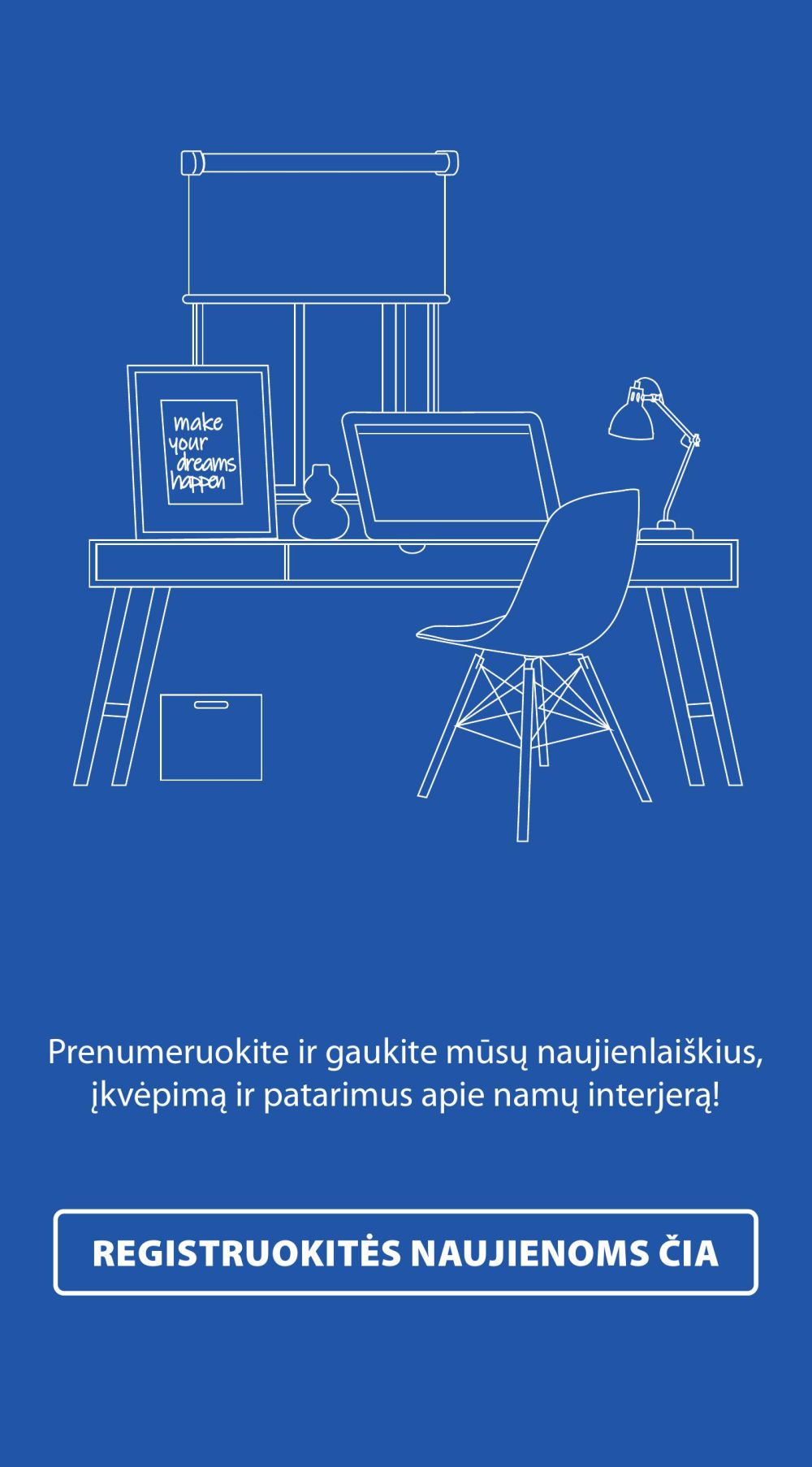 jysk - JYSK (2025 11 18 - 2025 12 01) - page: 17