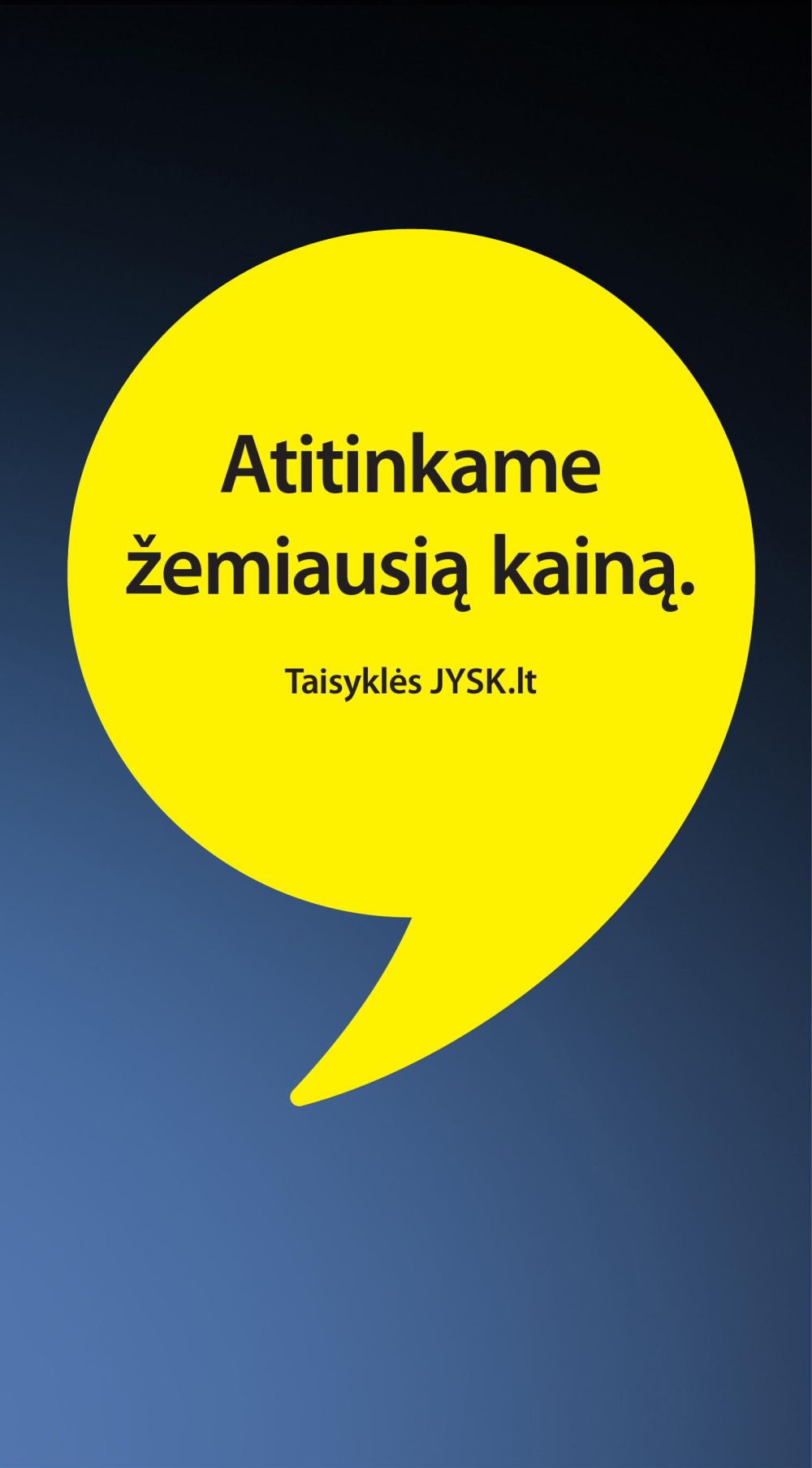 jysk - JYSK (2025 11 18 - 2025 12 01) - page: 18