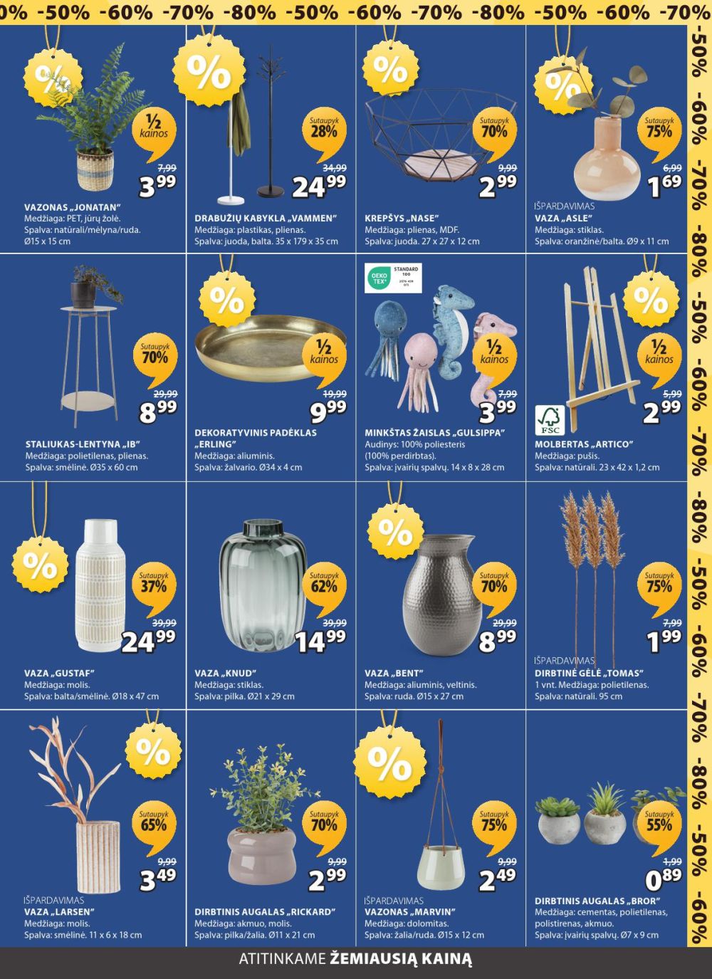 jysk - JYSK (2026 01 20 - 2026 02 02) - page: 11