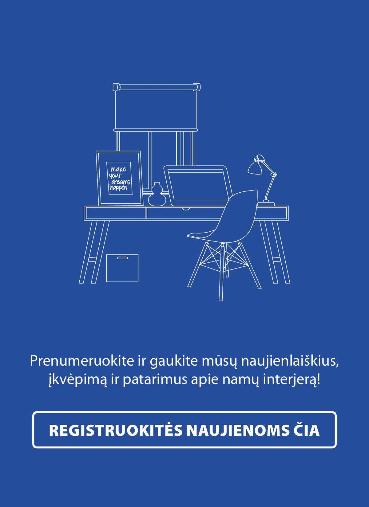 jysk - JYSK (2026 04 14 - 2026 04 27) - page: 13