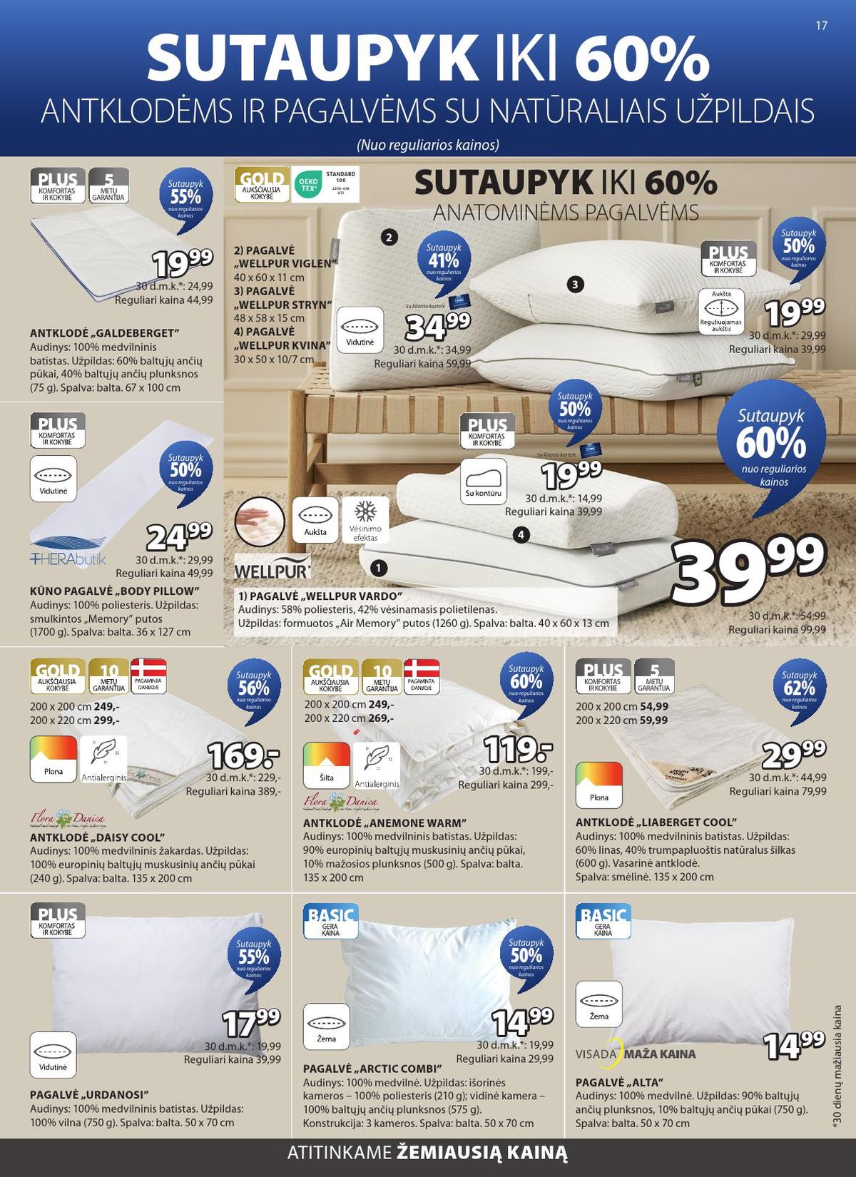 jysk - JYSK (2026 04 28 - 2026 05 11) - page: 9