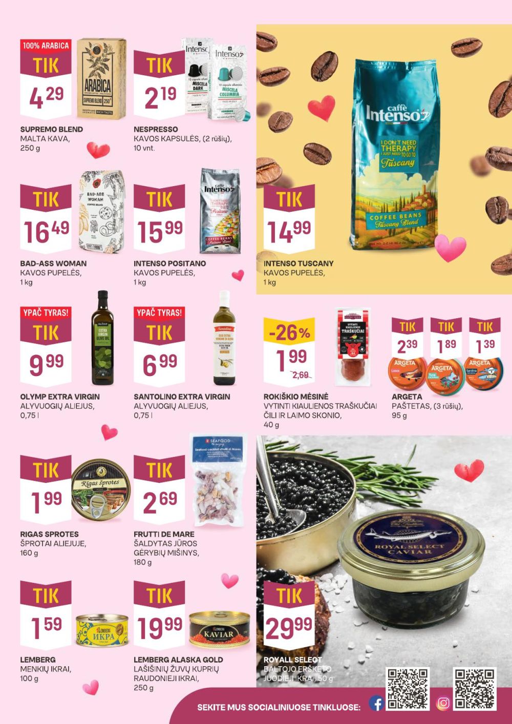 vynoteka - VYNOTEKA (2026 02 02 - 2026 02 16) - page: 3