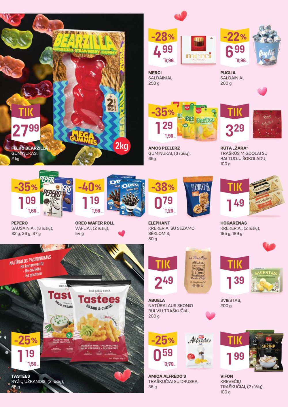 vynoteka - VYNOTEKA (2026 02 02 - 2026 02 16) - page: 2