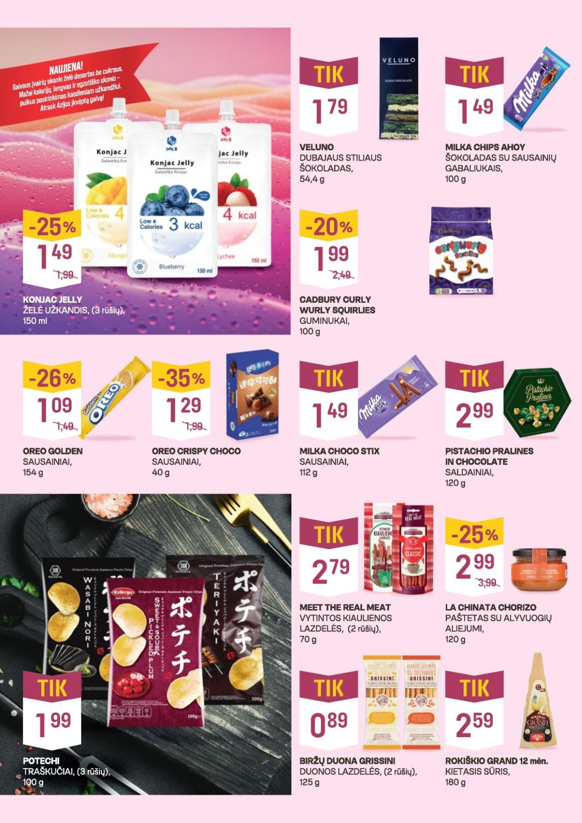 vynoteka - VYNOTEKA (2026 02 17 - 2026 03 01) - page: 2