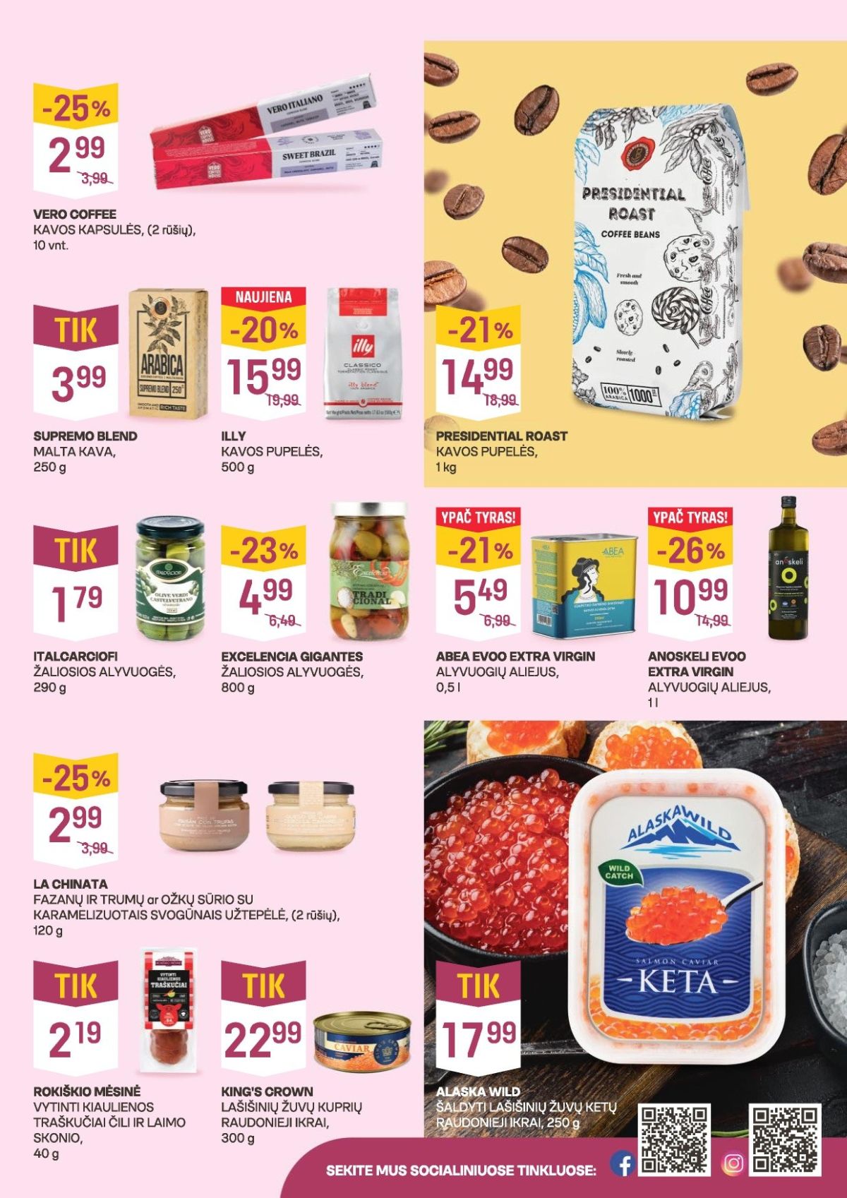 vynoteka - VYNOTEKA (2026 03 16 - 2026 03 29) - page: 3