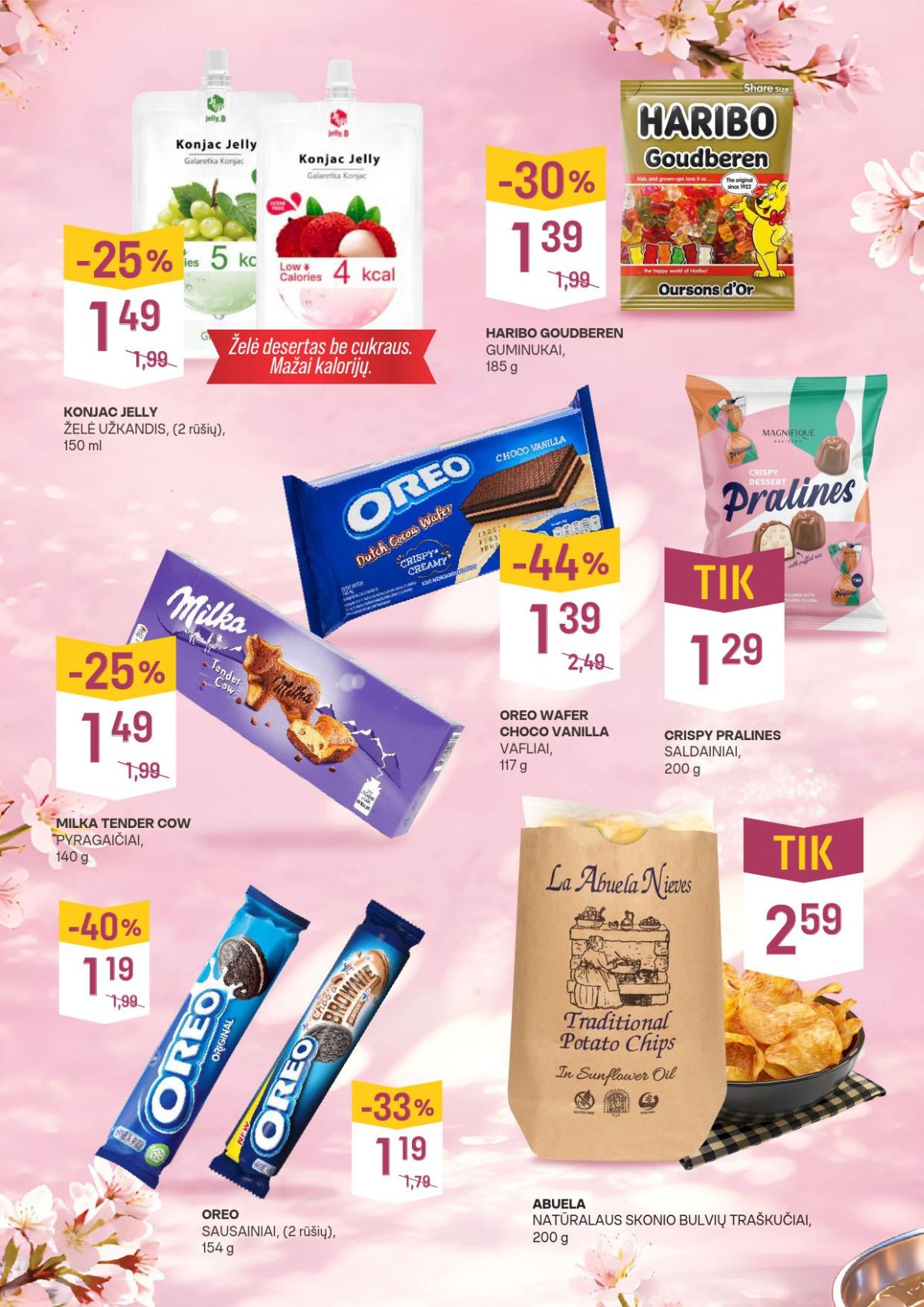 vynoteka - VYNOTEKA (2026 04 27 - 2026 05 10) - page: 2