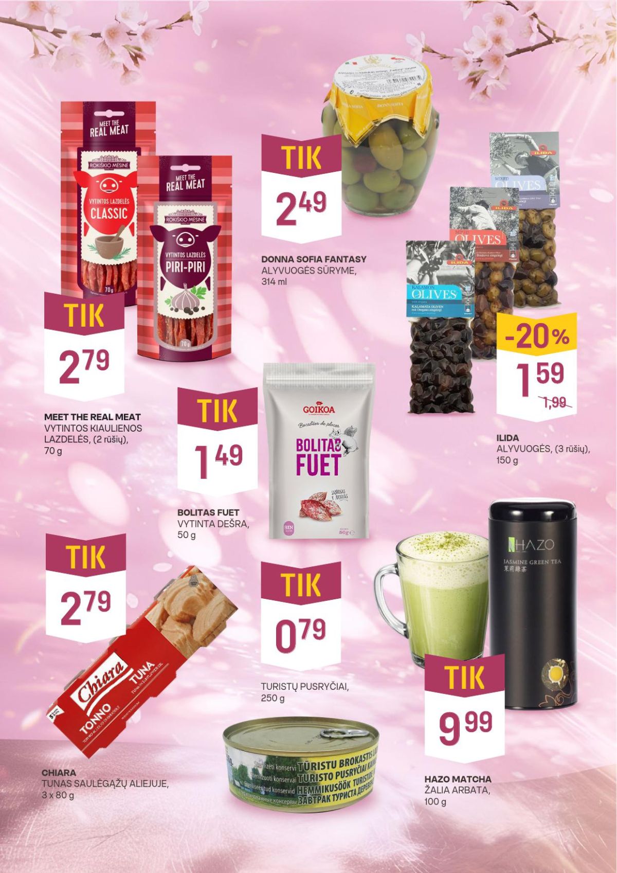 vynoteka - VYNOTEKA (2026 04 27 - 2026 05 10) - page: 4