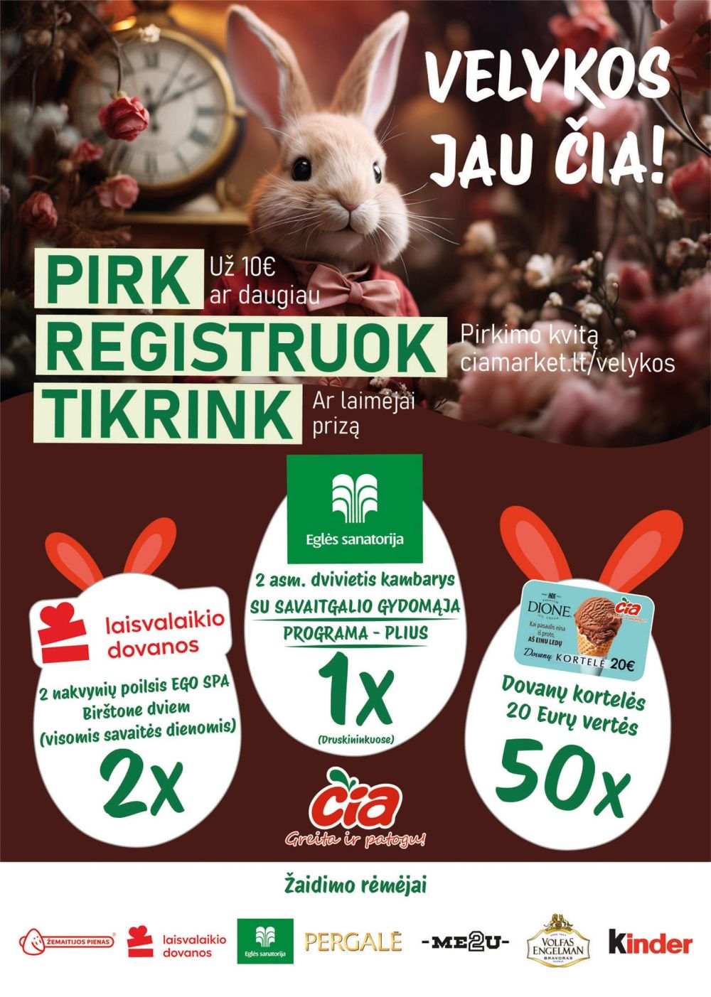 cia - ČIA (2024 02 27 - 2024 03 11) - page: 16