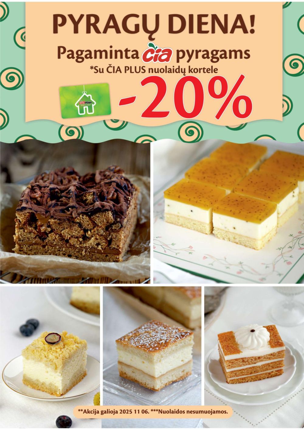 cia - ČIA (2025 11 04 - 2025 11 17) - page: 12