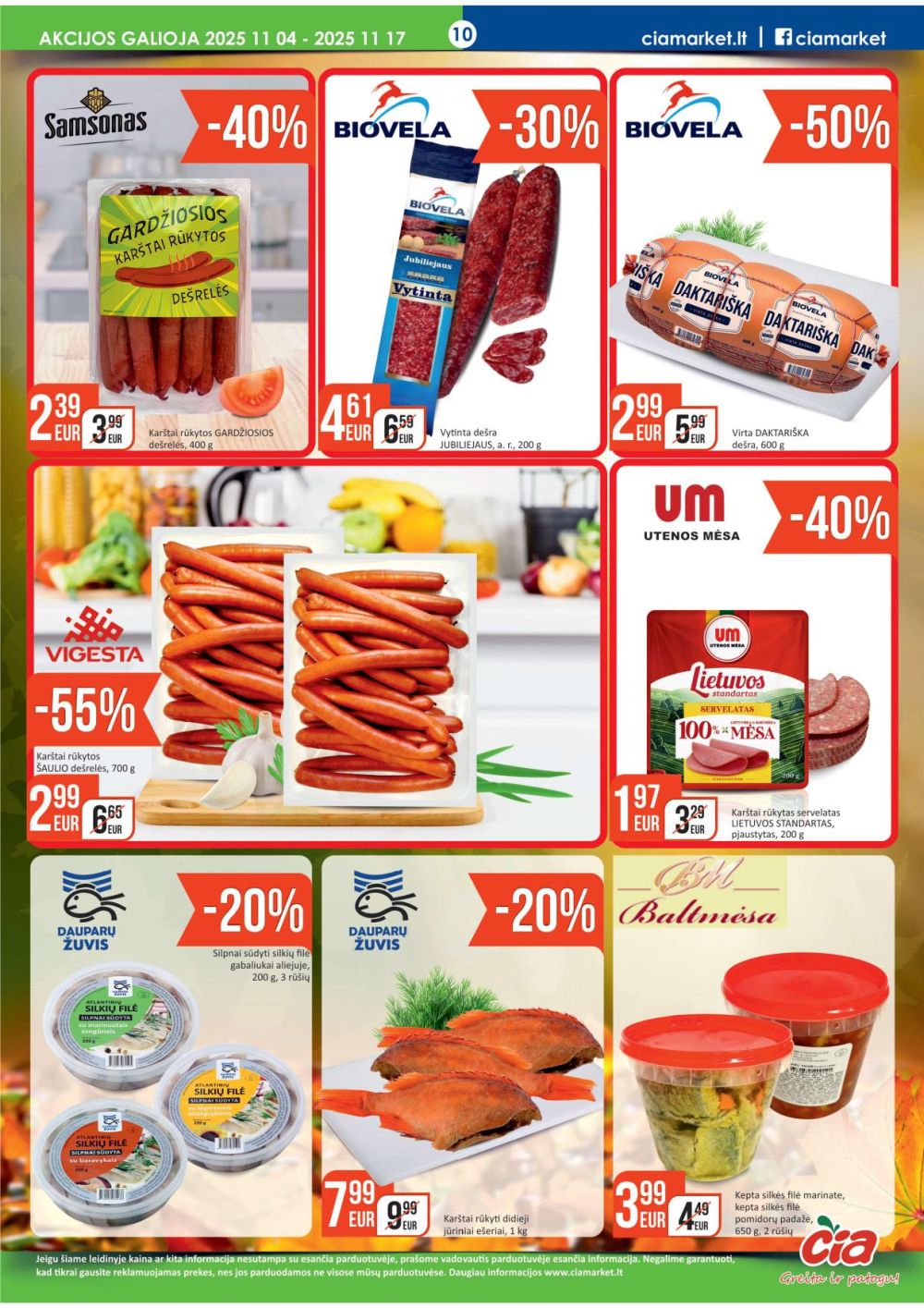 cia - ČIA (2025 11 04 - 2025 11 17) - page: 10