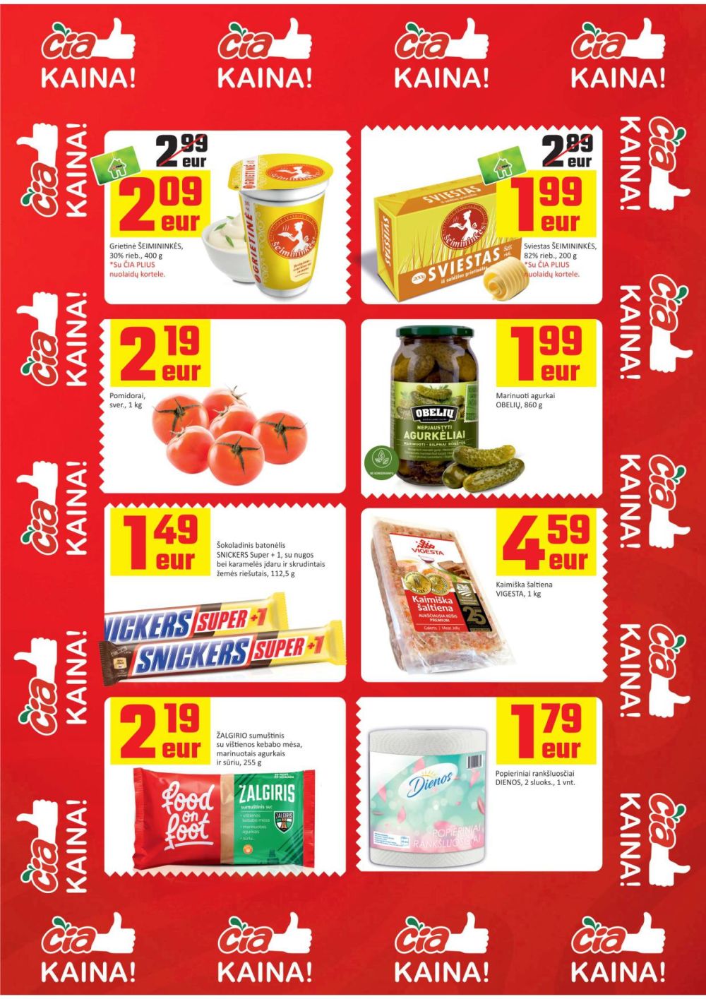 cia - ČIA (2025 11 04 - 2025 11 17) - page: 17