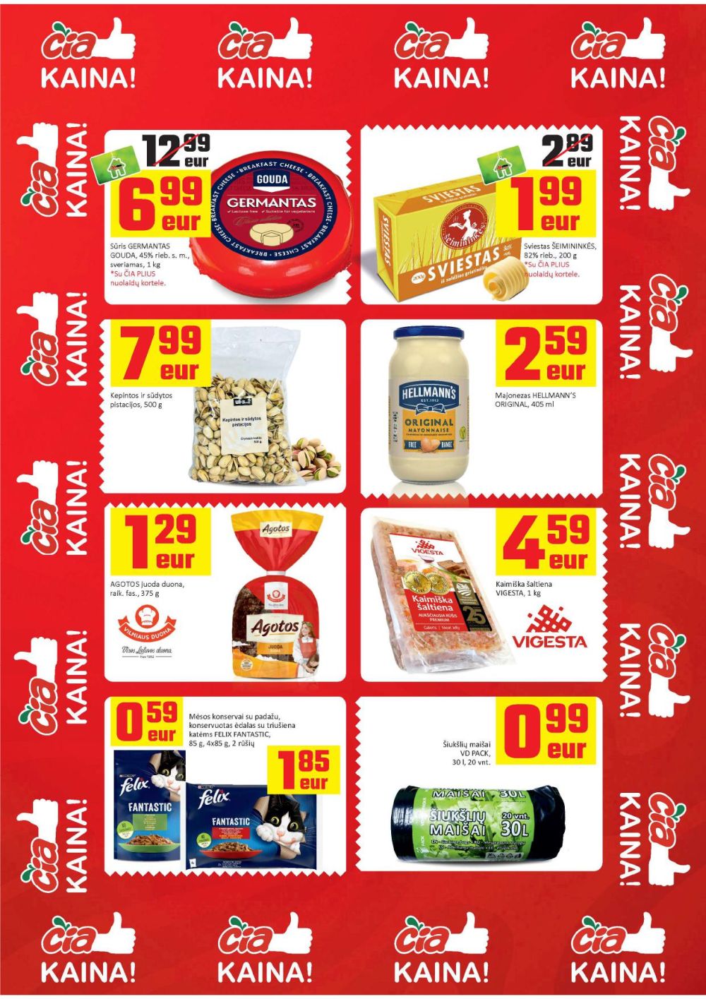 cia - ČIA (2025 12 02 - 2025 12 15) - page: 19