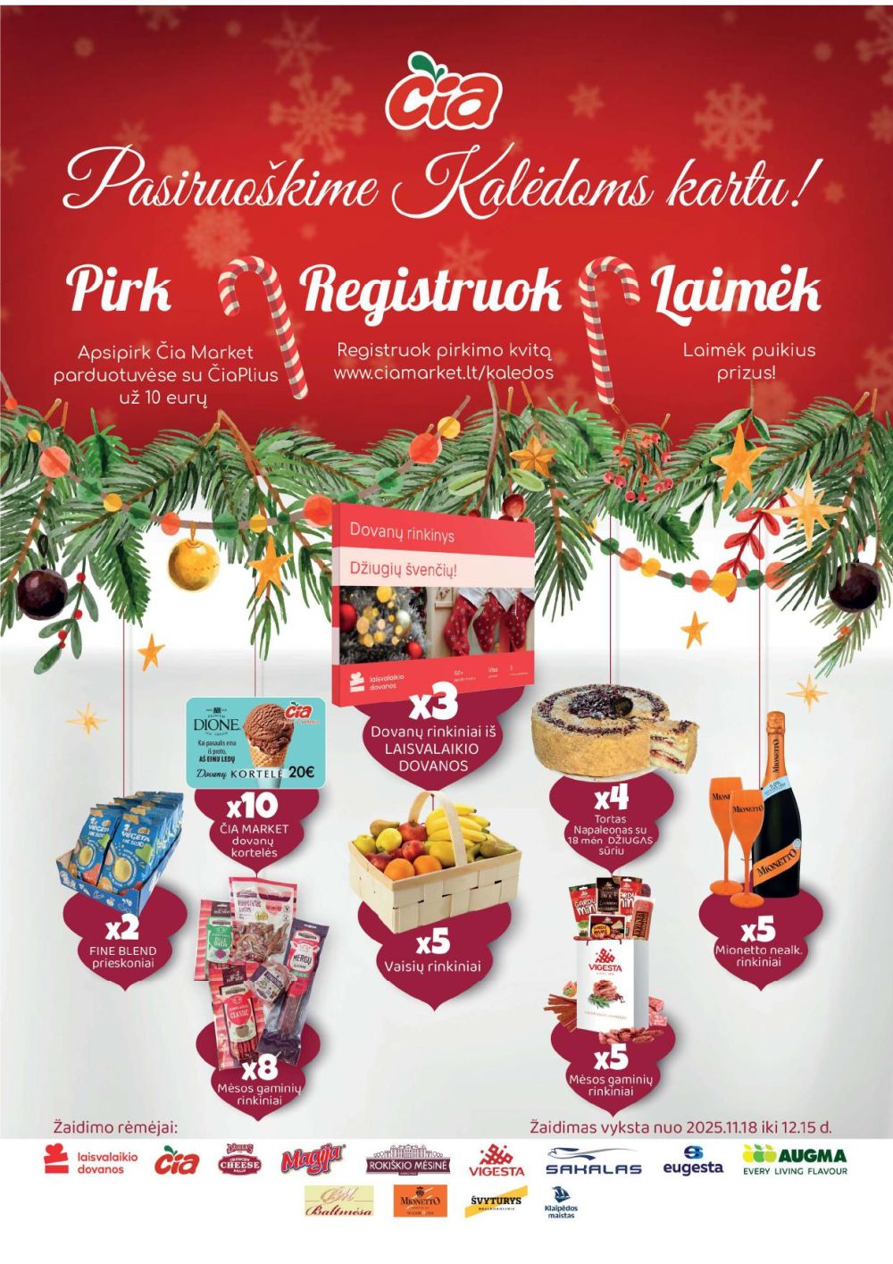 cia - ČIA (2025 12 02 - 2025 12 15) - page: 18