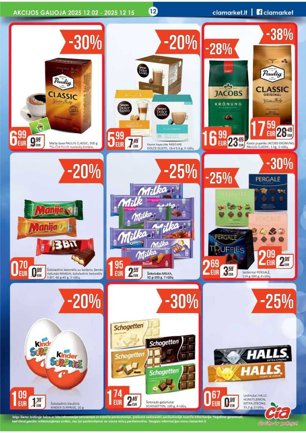 cia - ČIA (2025 12 02 - 2025 12 15) - page: 12