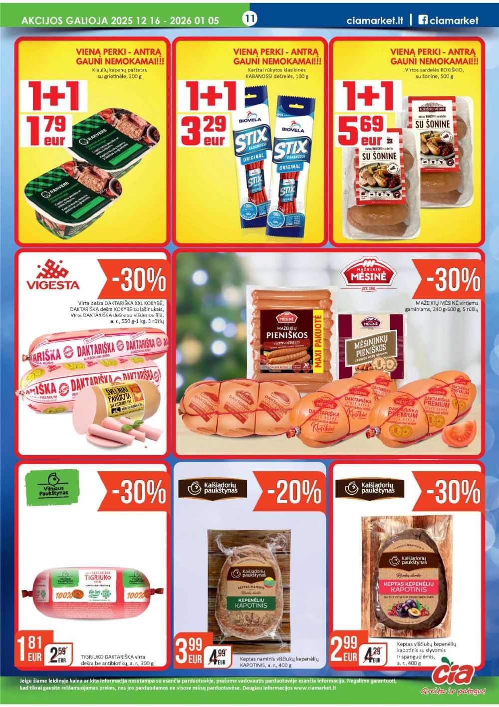 cia - ČIA (2025 12 16 - 2026 01 05) - page: 11