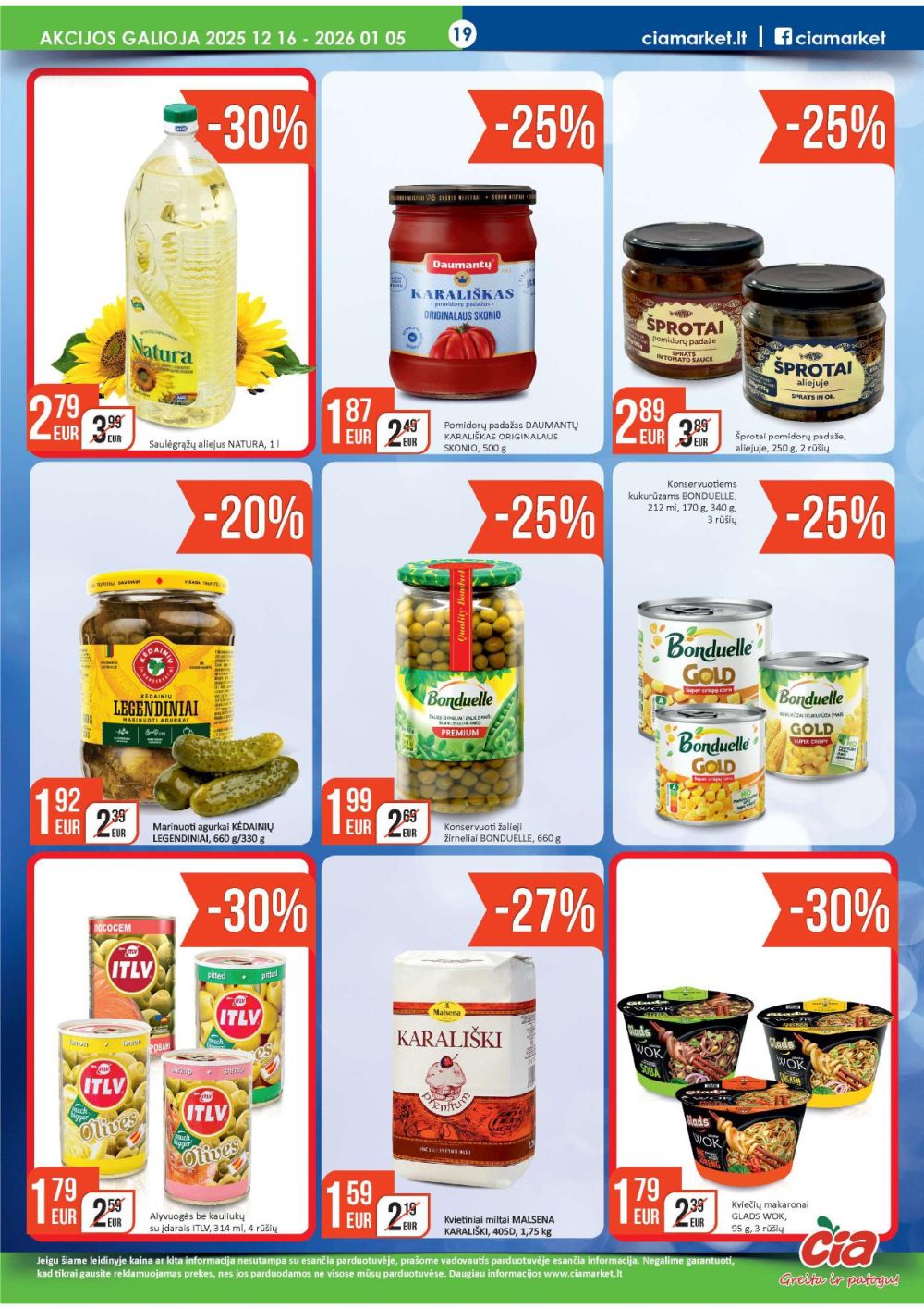 cia - ČIA (2025 12 16 - 2026 01 05) - page: 19