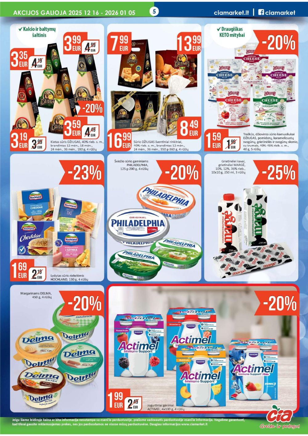 cia - ČIA (2025 12 16 - 2026 01 05) - page: 5