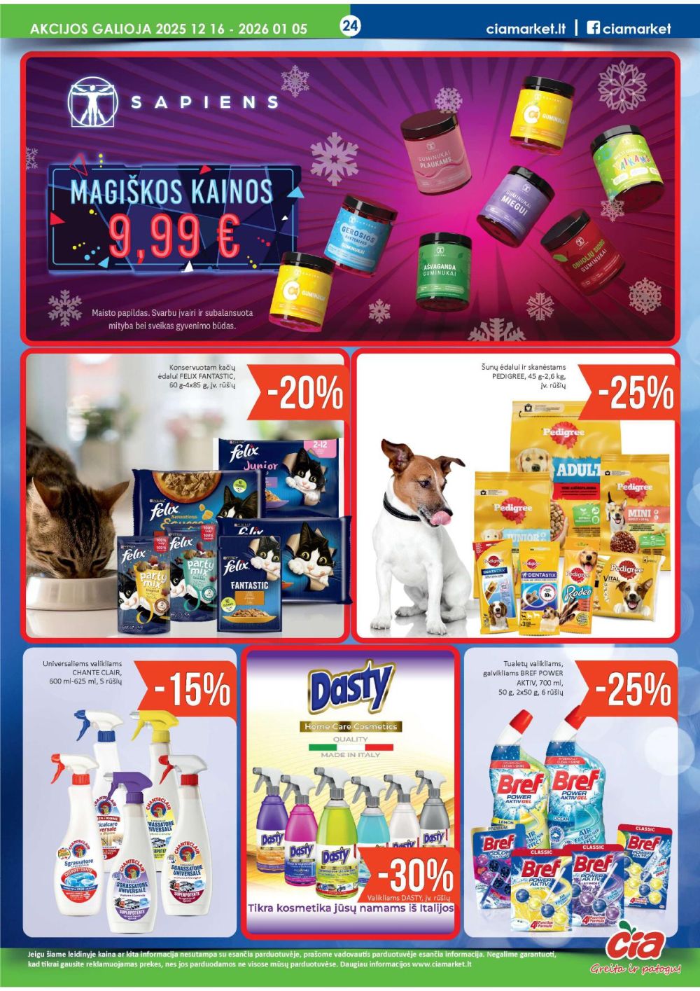 cia - ČIA (2025 12 16 - 2026 01 05) - page: 24