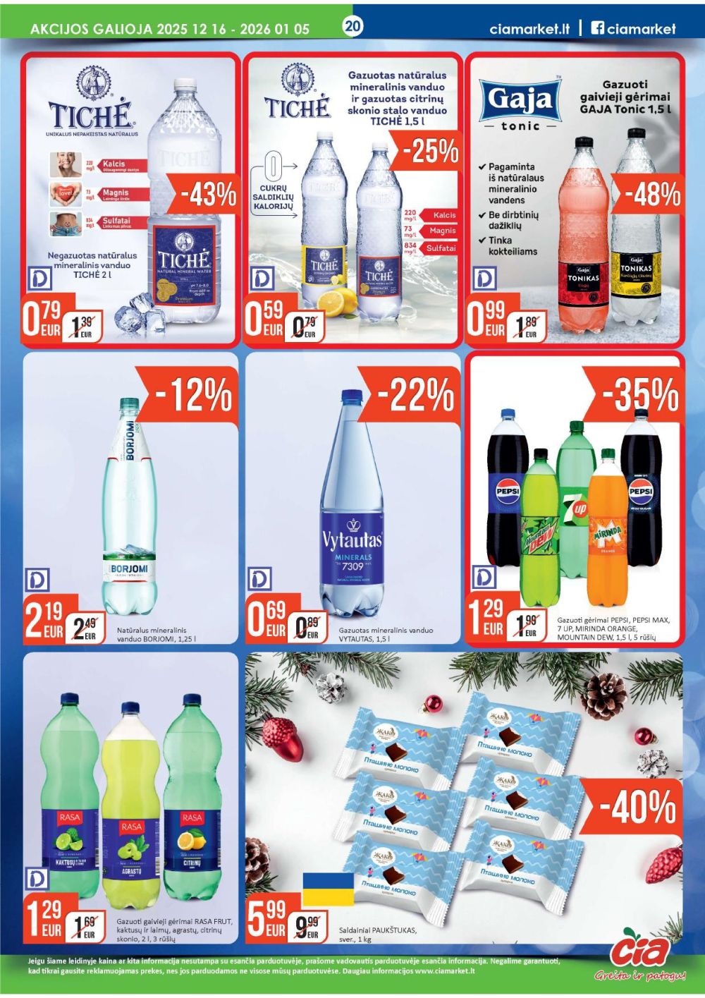 cia - ČIA (2025 12 16 - 2026 01 05) - page: 20