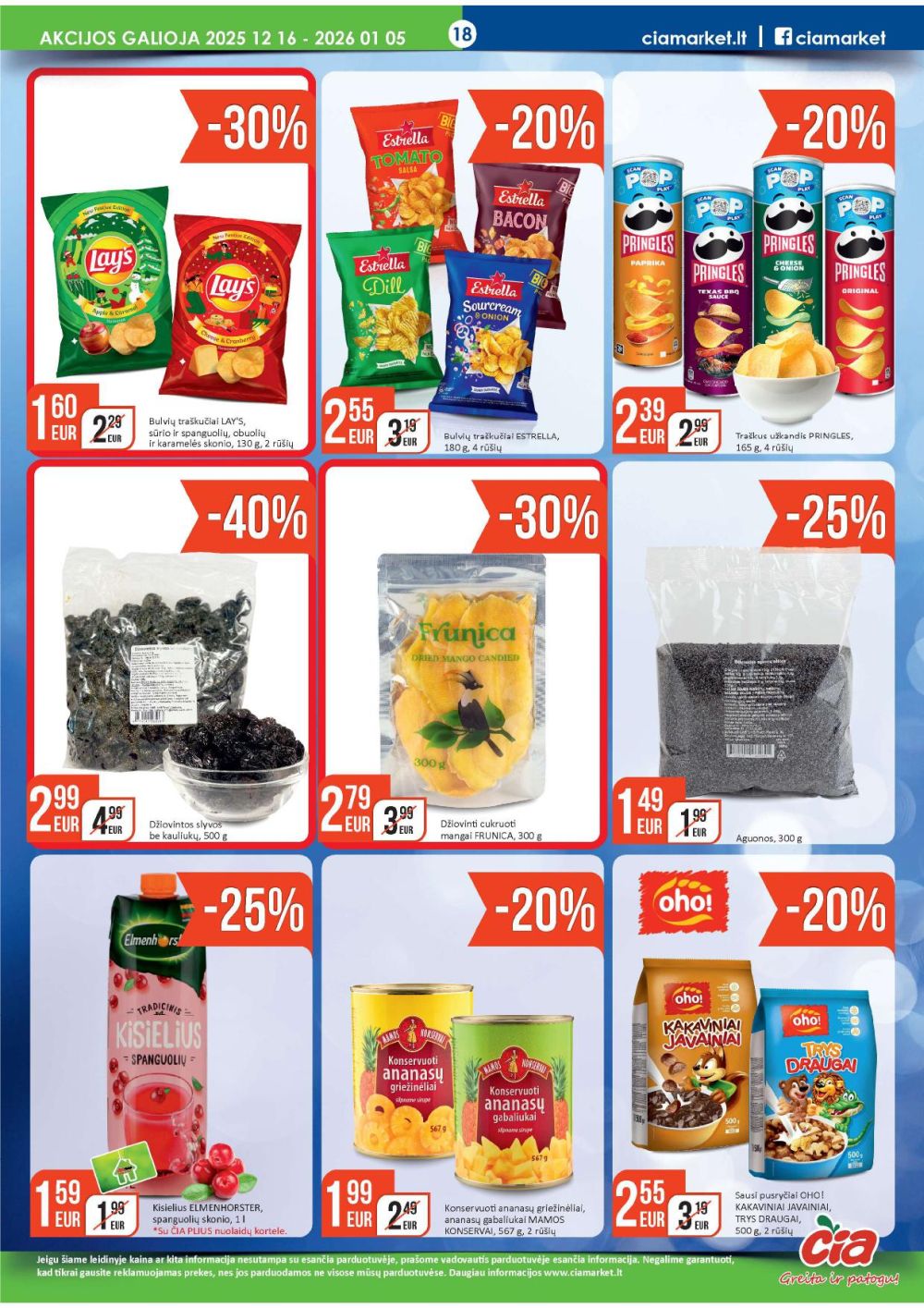 cia - ČIA (2025 12 16 - 2026 01 05) - page: 18