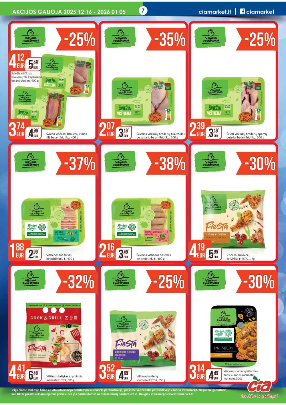 cia - ČIA (2025 12 16 - 2026 01 05) - page: 7