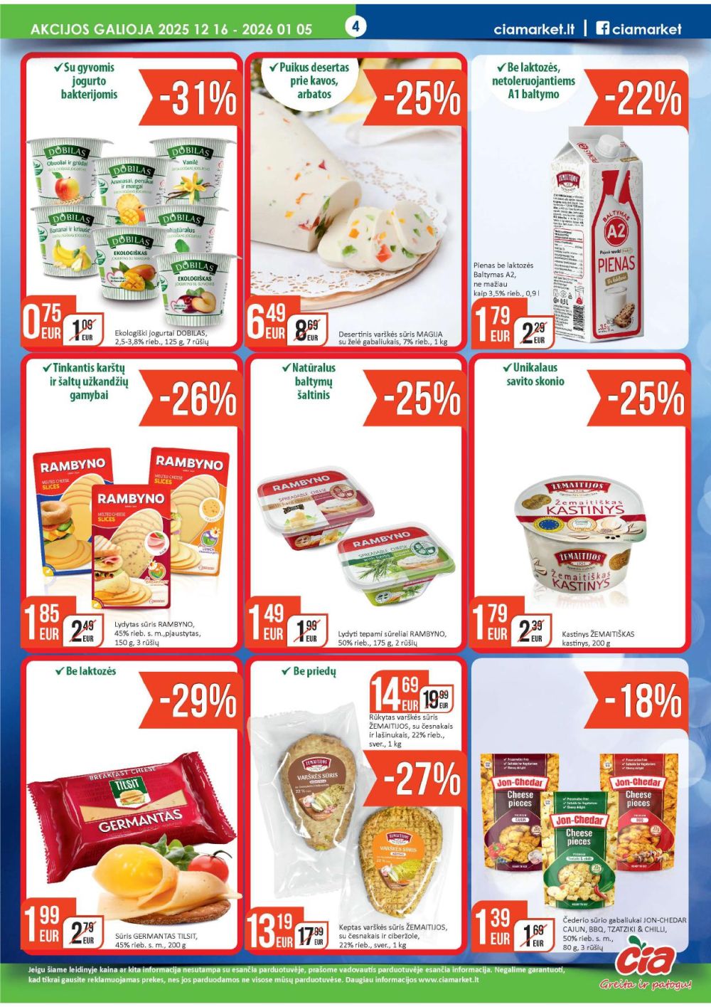 cia - ČIA (2025 12 16 - 2026 01 05) - page: 4