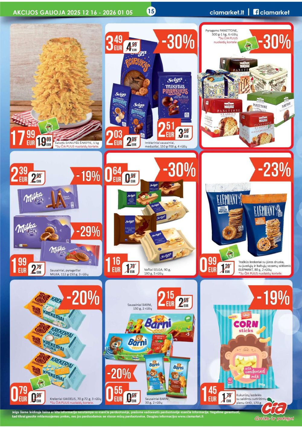 cia - ČIA (2025 12 16 - 2026 01 05) - page: 15