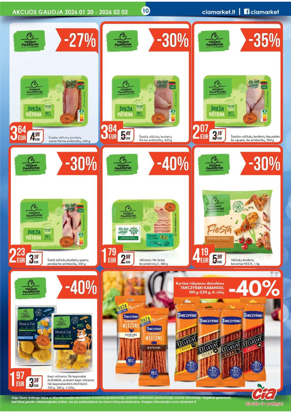 cia - ČIA (2026 01 20 - 2026 02 02) - page: 10